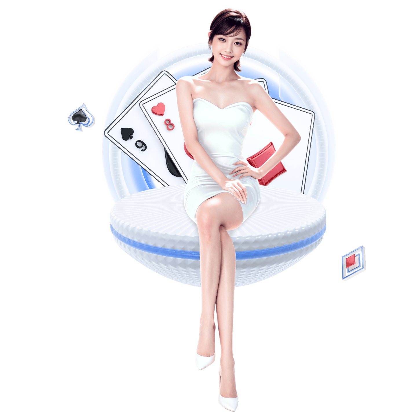 太阳 vs 上海海港